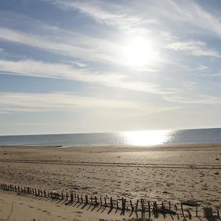 Mobil Au Castellas Marseillan Sète